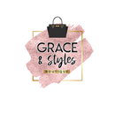 Grace & Styles Boutique